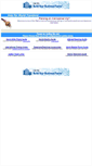 Mobile Screenshot of dialingnumber.com
